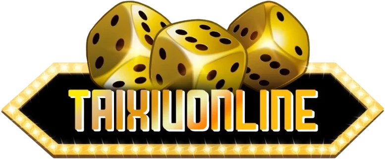 kiplingcolombiaoutlet.com.co